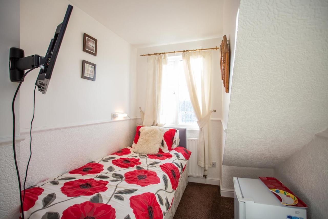 The Avocet By #Shortstaysaway South Shields Exterior photo