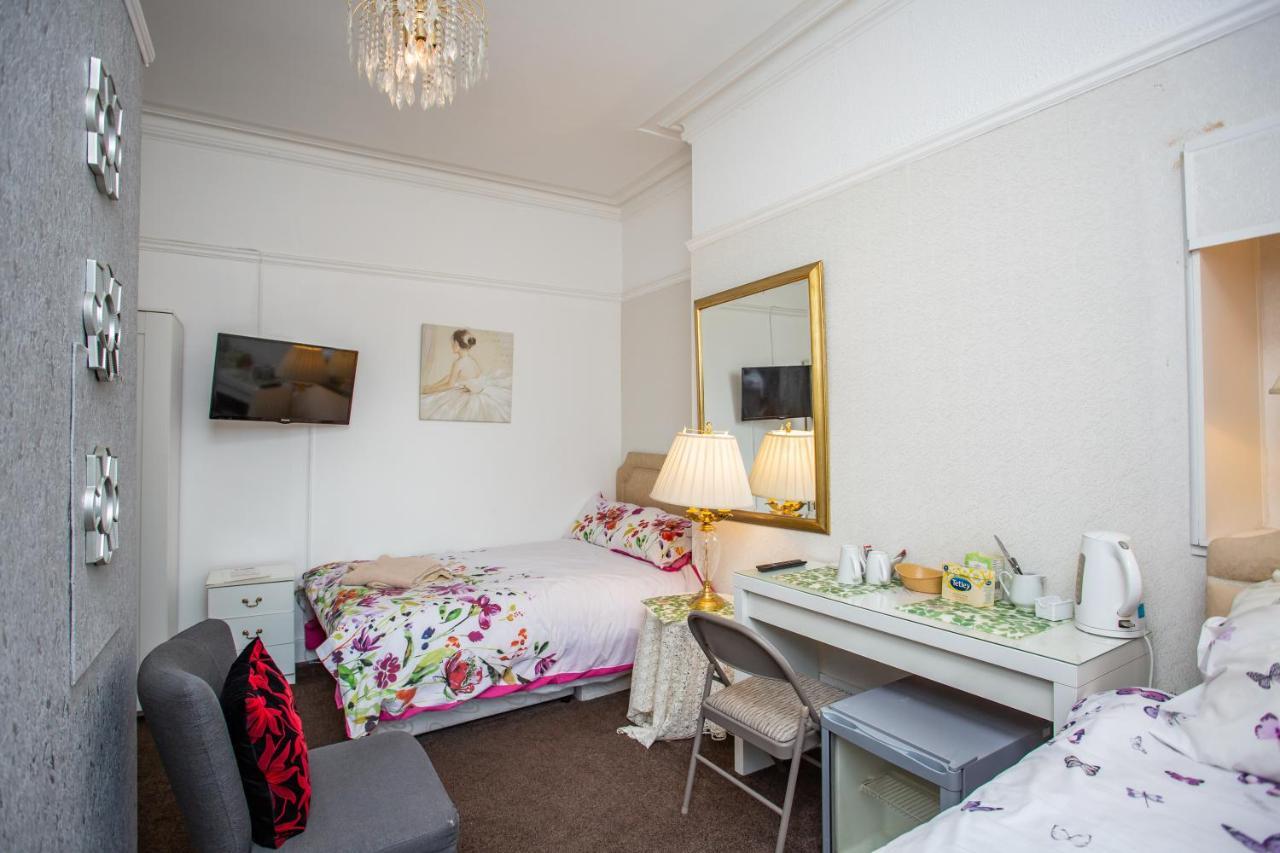 The Avocet By #Shortstaysaway South Shields Exterior photo
